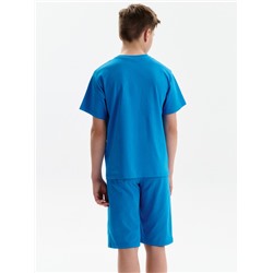 Пижама для мальчиков