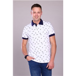 Футболка 6787