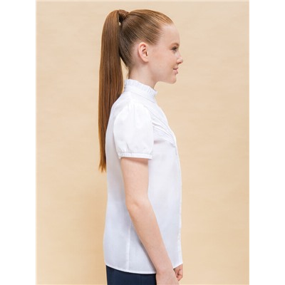 Блузка для девочек