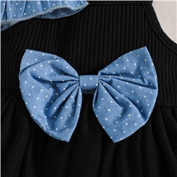 СHUYA  Костюм   SL43699A