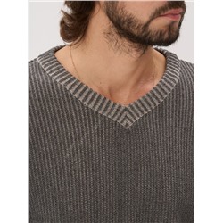Джемпер мужской 9232-99005