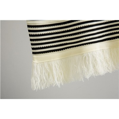 Butterfly Платье   1222511314A