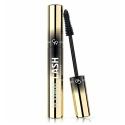 Golden Rose Тушь ICONIC LASH INTENSE BLACK MASCARA