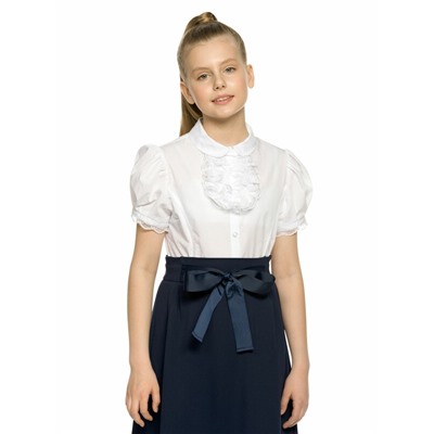 блузка для девочек