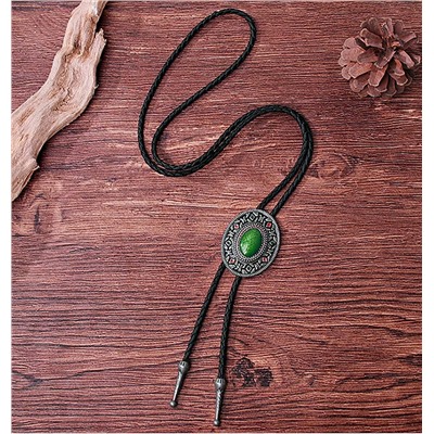 Подвеска арт. 26 6657 (id 277706)