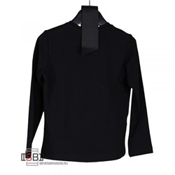 Briince Couture, 258, Лонгслив