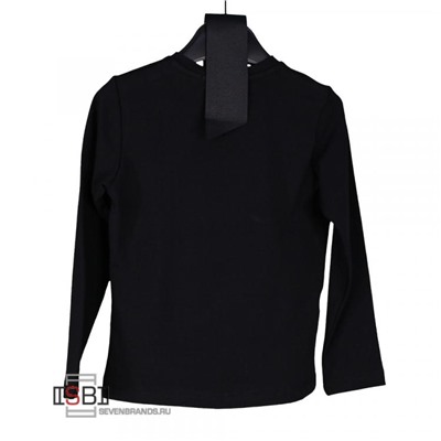 Briince Couture, 258, Лонгслив