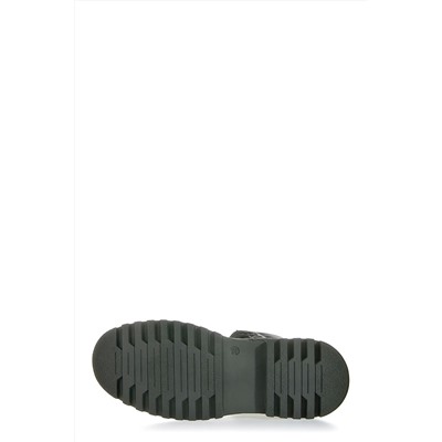 Ботинки женские PATROL