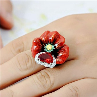 Кольцо арт. 51 2425 (id 288062)