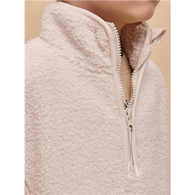 Куртка для мальчиков