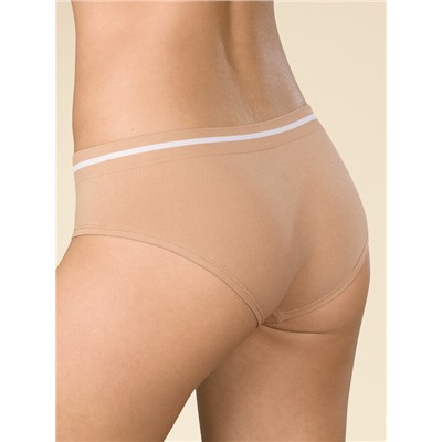 Трусы женские