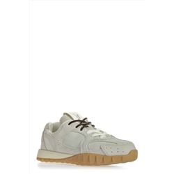 Полуботинки женские PATROL