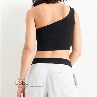 C&A, 2220258, Топ