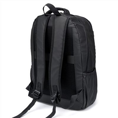HB8598-04 рюкзак Henry Backer