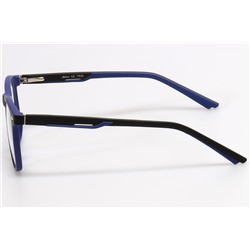 Оправа Nikitana NI5141 c5