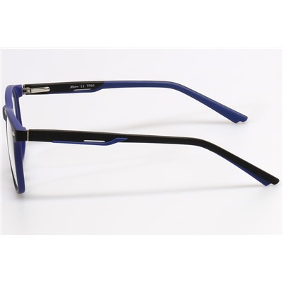 Оправа Nikitana NI5141 c5