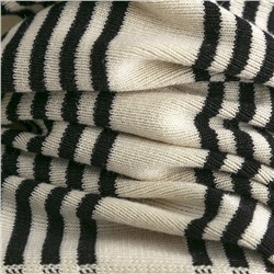 Eleganzza Костюм женский   P-010