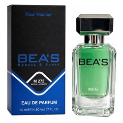 Beas M272 Prada Paradigme for men edp 50 ml