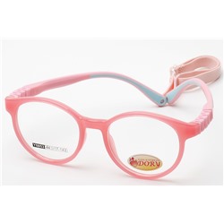 Оправа Dory 8853 с8 (в комплекте резинка)
