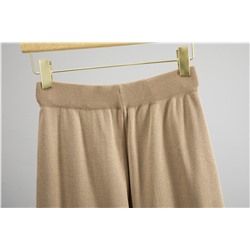 Butterfly Костюм женский  2508011455