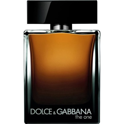 Dolce&Gabbana (Дольче Габбанна) The One Men Eau de Parfum Парфюмерная вода Spray Спрей, 100 мл