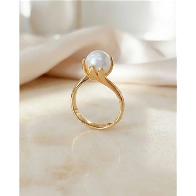 Кольцо "Орхи"