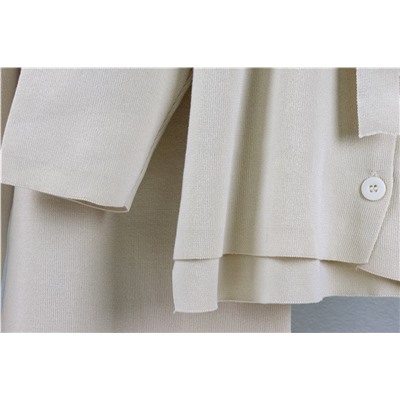 Butterfly Костюм женский    2407191136A