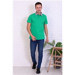 Футболка 6792