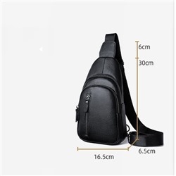 Bags Сумка женская  и мужская/ кожа /    0369081/8102