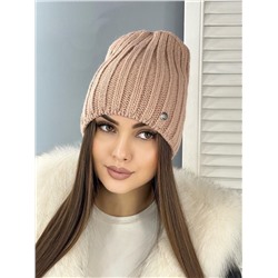 Шапка, Артикул: 110200