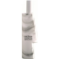 Masaki MAT STONE men 40ml edt