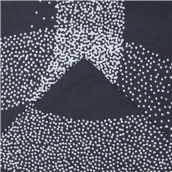 Постельное бельё 1,5сп Luisa de Rizzo Бабл, размер 145х215, 150х214см, 70х70см 2шт, бязь 120г/р хлопок 100%