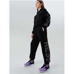 Кроссовки для девочки