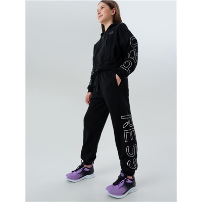 Кроссовки для девочки