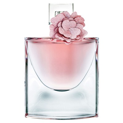 Tester Lancome La Vie Est Belle Bouquet de Printemps 75 ml