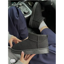 Угги женские V, Артикул: 104644