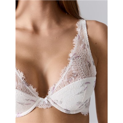 БЮСТГАЛЬТЕР ЖЕНСКИЙ 512273