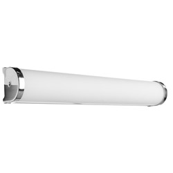 Нарушена упаковка!   Настенный светильник Arte Lamp Aqua A5210AP-4CC