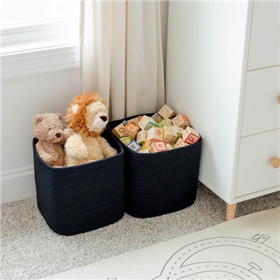 OB-AB-153-Black