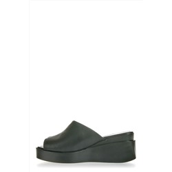 Сабо женские EVITA