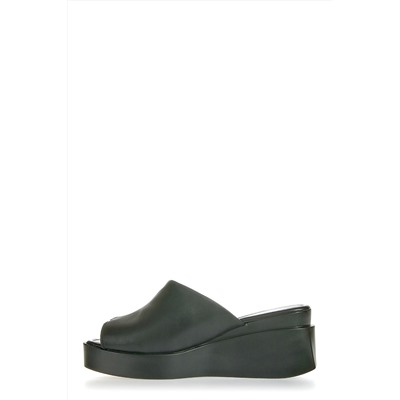 Сабо женские EVITA