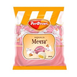 КАРАМЕЛЬ_Мечта_фас_1/250