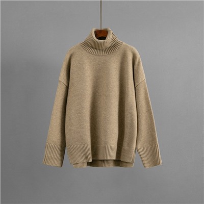 Eleganzza  Свитер   A-068