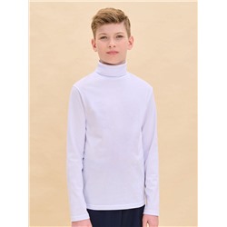 Джемпер для мальчиков