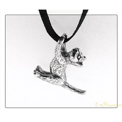 1065П   Озорник