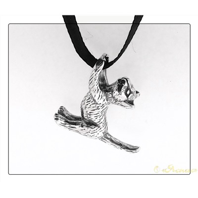 1065П   Озорник