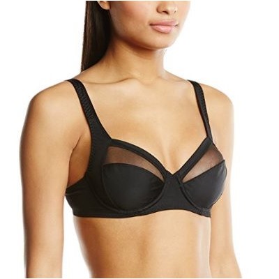 бюстгальтер P015D Playtex