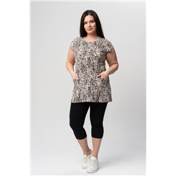 21620 Костюм женский