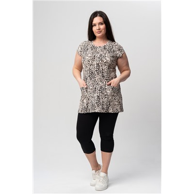 21620 Костюм женский