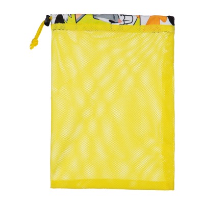 Халат для девочки